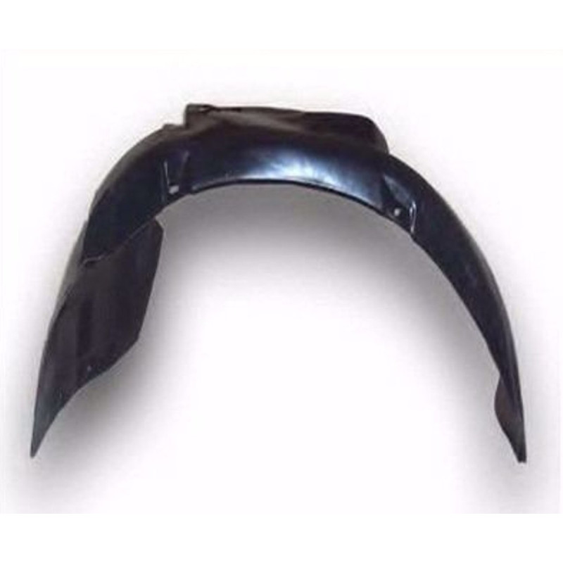 Підкрилок лівий VW Passat B5 1996-2000 Tempest 3B0809961C01C