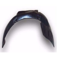 Передній правий підкрилок VW Passat B5 1996-2000 Польща 3B0809962