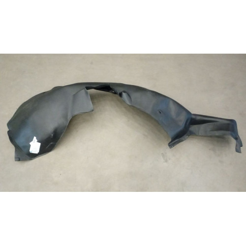 Підкрилок передній лівий VW Tiguan I 2007-2011 (Tempest) 5N0805911