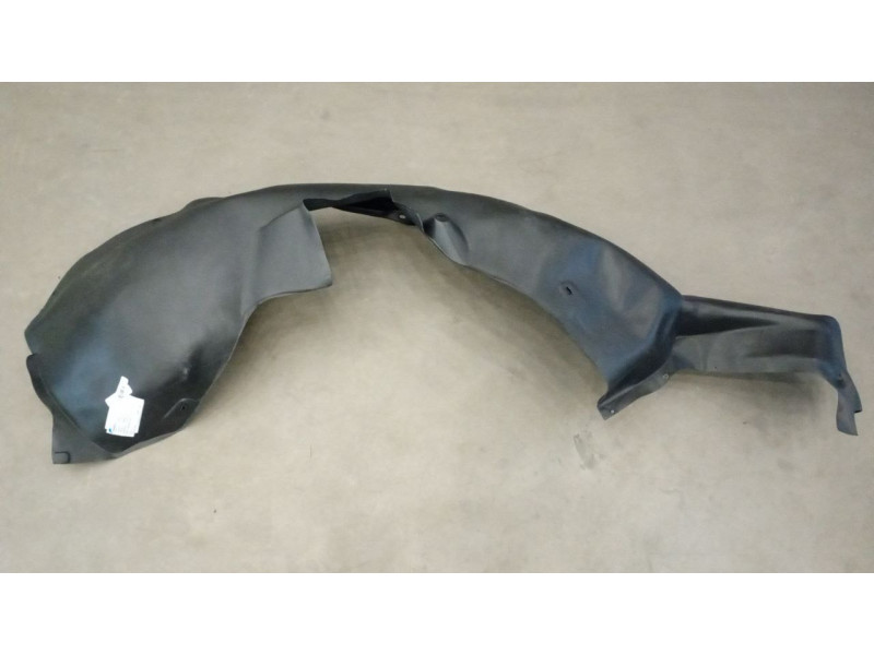 Підкрилок передній лівий VW Tiguan 07-11 (Tempest) 5N0805911