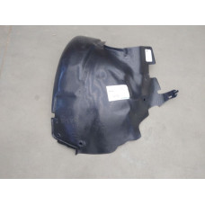 Підкрилок передній (задня частина) лівий Renault Scenic 1 1996-2002 FL 7700432541