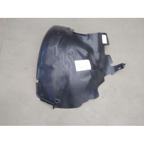 Підкрилок передній (задня частина) лівий Renault Scenic 1 1996-2002 FL 7700432541