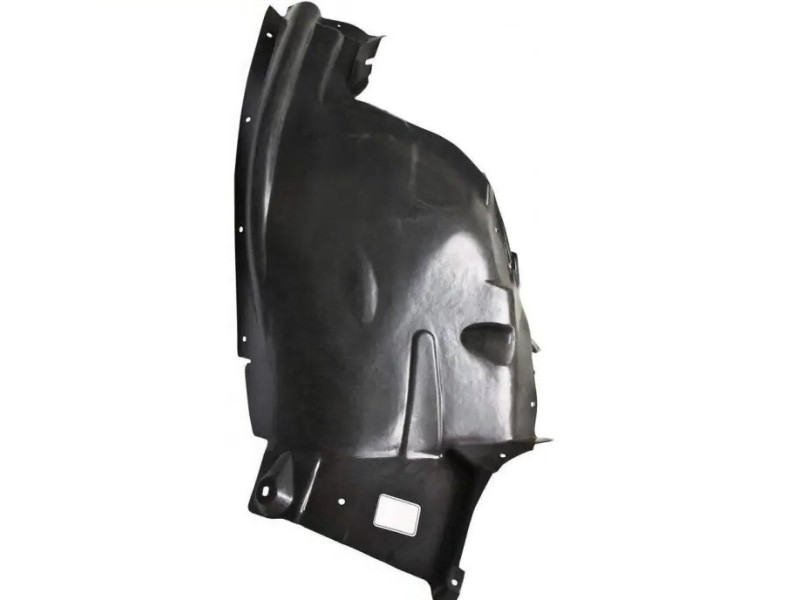 Підкрилок передній правий (задня частина) BMW X3 F25 2010-2017 FPS