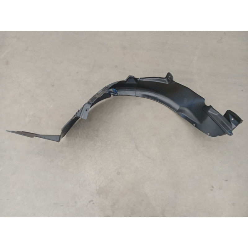 Підкрилок правий передній Hyundai Accent 3 2006-2010 Китай 868121E000