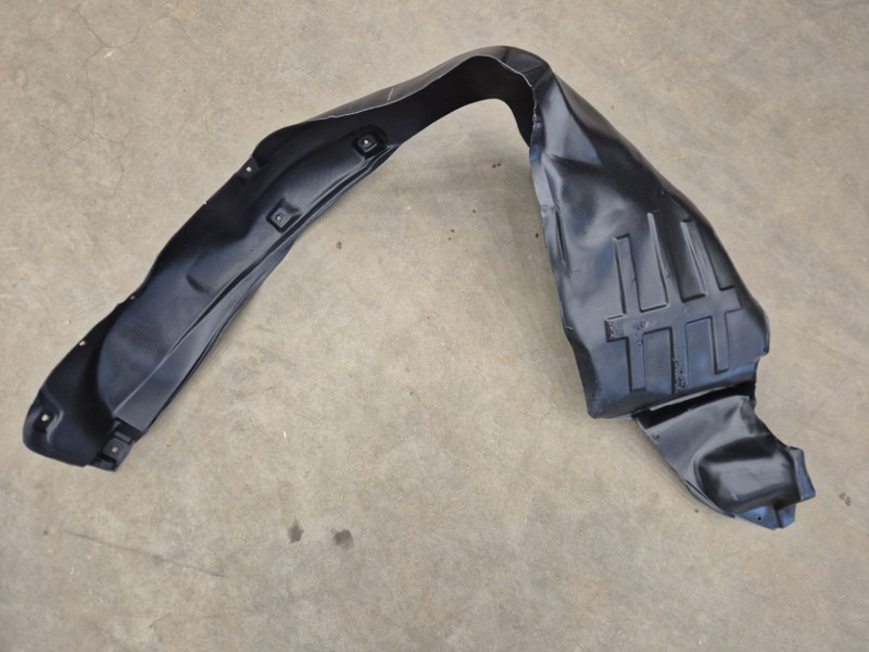 Підкрилок правий передній Hyundai Sonata YF 2011-2014 TP 868123S500