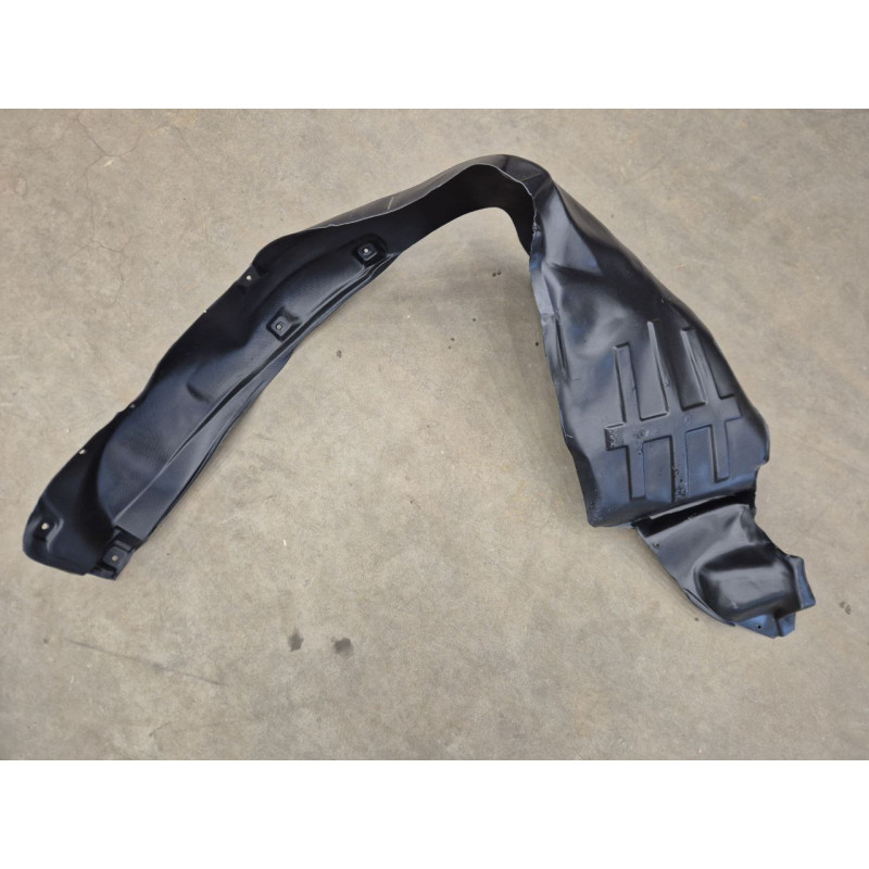 Підкрилок правий передній Hyundai Sonata YF 2011-2014 TP 868123S500