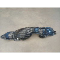 Підкрилок правий передній Mazda 6 GJ 2013-2018 Тайвань GHP956130E