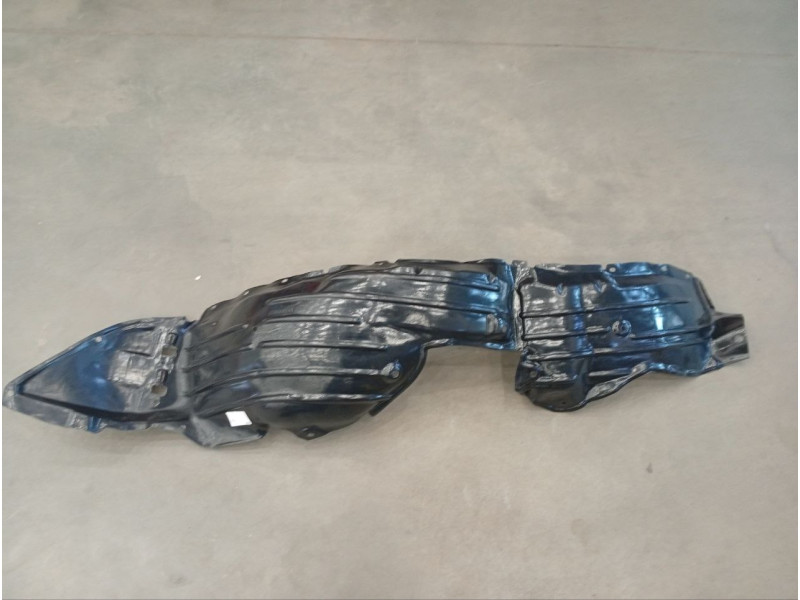 Підкрилок правий передній Mazda 6 GJ 2013-2018 Тайвань GHP956130E