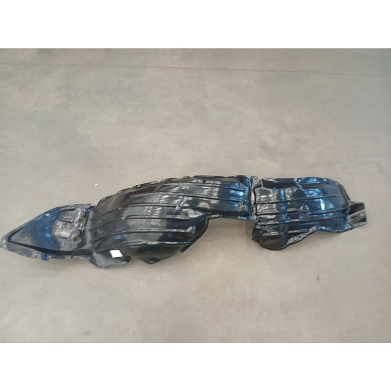 Підкрилок правий передній Mazda 6 GJ 2013-2018 Тайвань GHP956130E