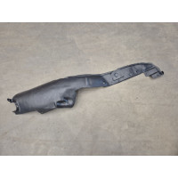 Підкрилок правий передній Opel Zafira A 1999-2005 FPS 90580534