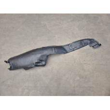 Підкрилок правий передній Opel Zafira A 1999-2005 FPS 90580534