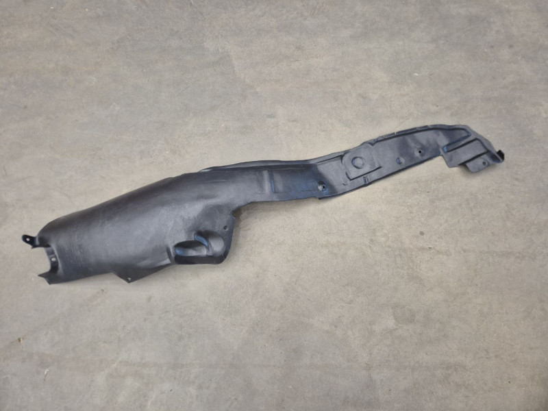 Підкрилок правий передній Opel Zafira A 1999-2005 FPS 90580534