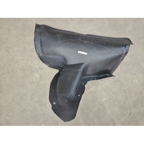 Підкрилок правий передній Skoda Octavia A5 2005-2013 (Tempest) 1Z0809954