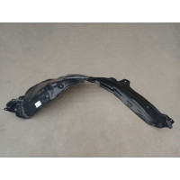 Підкрилок правий передній Toyota RAV4 2006-2010 Tempest 538750R010