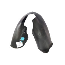 Підкрилок правий передній VW Golf V, IV, Jetta V 2003-2012 Tempest 1K805978B