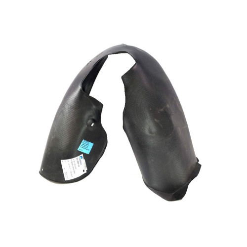 Підкрилок правий передній VW Golf V, IV, Jetta V 2003-2012 Tempest 1K805978B