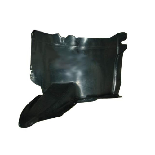 Підкрилок правий VW Golf 5, Golf 6, Jetta 5, Golf 5 Plus 2003-2013 Elit 1K0 805 912A