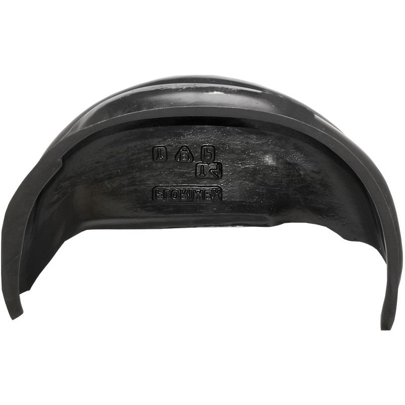 Підкрилок задній правий VW Transporter T4 1990-2003 Польща