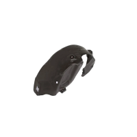 Підкрилок задній лівий Chevrolet Cruze седан 2009-2015 Tempest 95953138