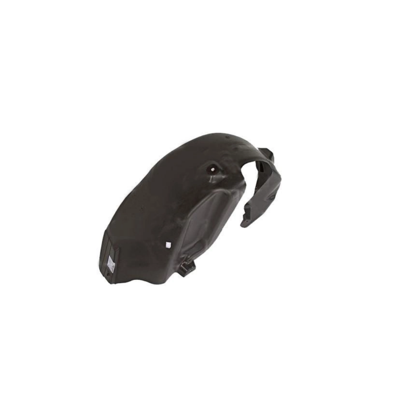 Підкрилок задній лівий Chevrolet Cruze седан 2009-2015 Tempest 95953138