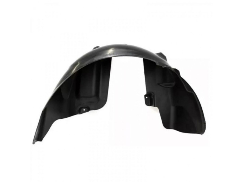 Підкрилок задній лівий Chevrolet Cruze 2009-2012 FPS 95953138