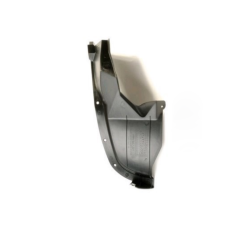 Підкрилок задній лівий Chevrolet Lacetti хетчбек 2004-2013 FPS 96545643