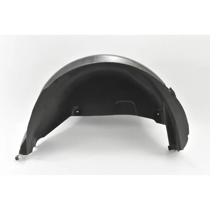 Підкрилок задній лівий Citroen Berlingo II, Peugeot Partner II 2008-2018 2035385