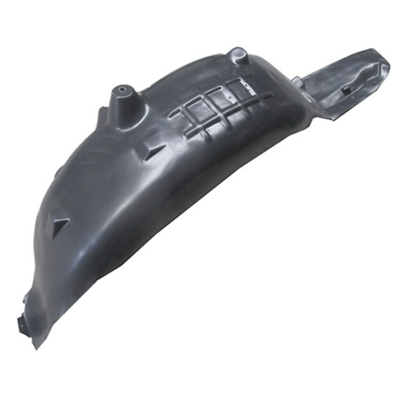 Підкрилок задній лівий Citroen C-Elysee, Peugeot 301 2013-2026 FPS 2039385