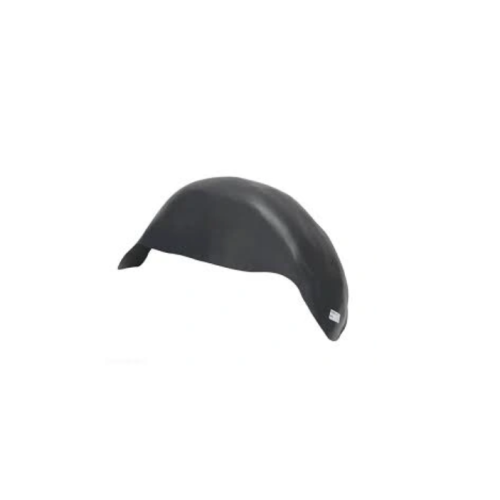 Підкрилок задній правий Citroen Jumper, Fiat Ducato, Peugeot Boxer 1994-2006 Китай