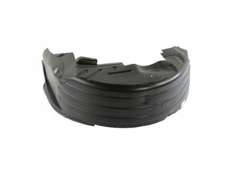 Підкрилок задній лівий Dodge Journey 2008-2019 Тайвань 68087921AB