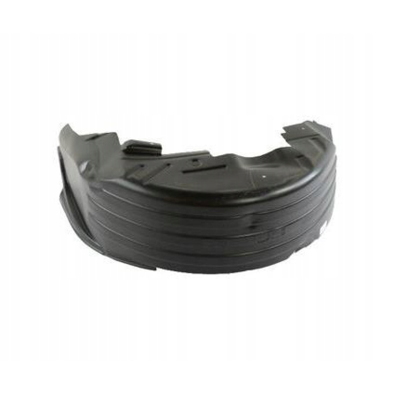 Підкрилок задній лівий Dodge Journey 2008-2019 Тайвань 68087921AB