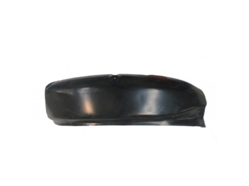 Підкрилок задній лівий Fiat Doblo 2000-2004 Тайвань 46770629