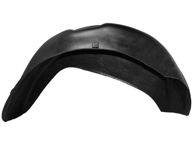 Підкрилок задній лівий Fiat Punto 2 1999-2003 3 двері (FL) 46524211