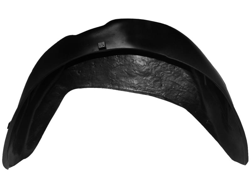 Задній підкрилок лівий Fiat Punto 1999-2003 5 дверей FL 46524213