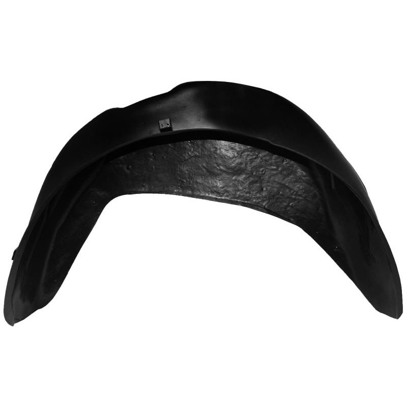 Задній підкрилок лівий Fiat Punto 1999-2003 5 дверей FL 46524213