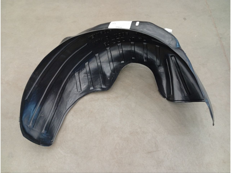 Підкрилок задній лівий Ford C-Max 2003-2009 (FL) 1300933