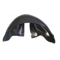 Підкрилок задній лівий Ford Fiesta 4 1996-2001 PL