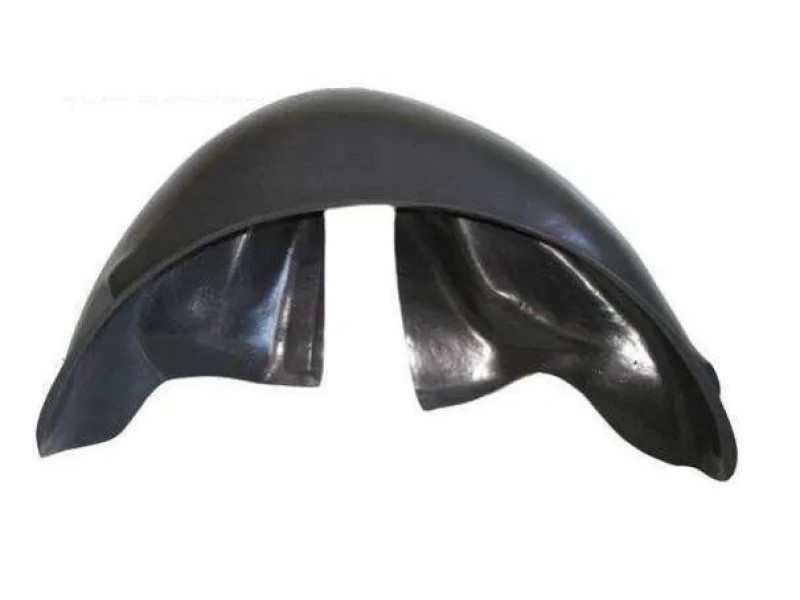 Підкрилок задній лівий Ford Fiesta 4 1996-2001 PL