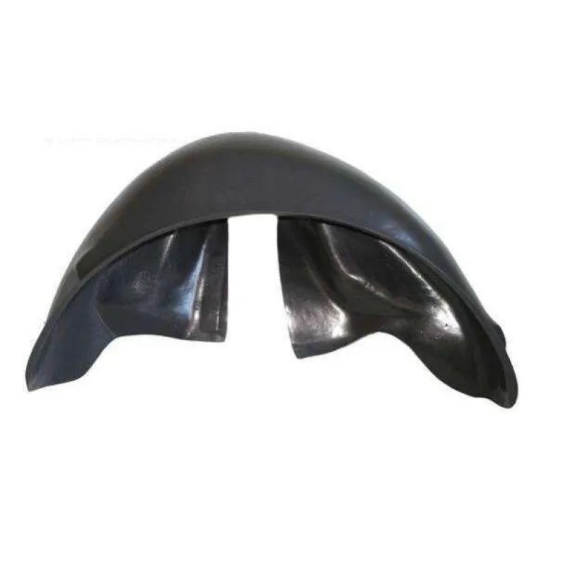 Підкрилок задній лівий Ford Fiesta 4 1996-2001 PL