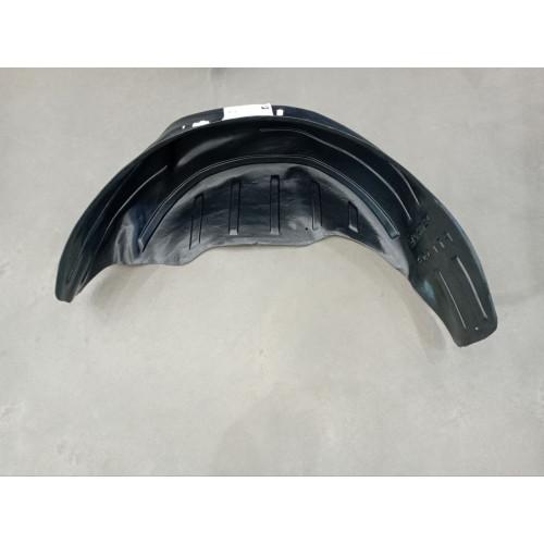 Підкрилок задній лівий Ford Focus 1 1999-2004 універсал FL 1133265