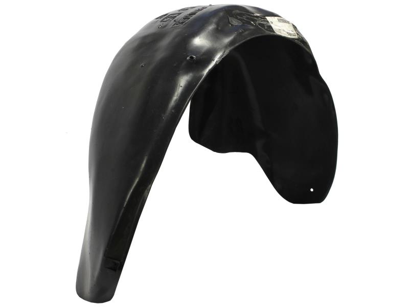 Підкрилок задній лівий Ford Focus 2 Універсал 2005-2010 FL 1492037