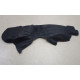 Підкрилок задній лівий войлок Ford Kuga/Escape 2013-2020 Тайвань 1791086