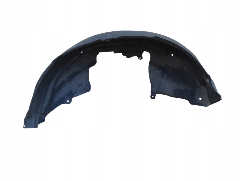 Підкрилок задній лівий Honda CR-V 2012-2017 FPS 3028385