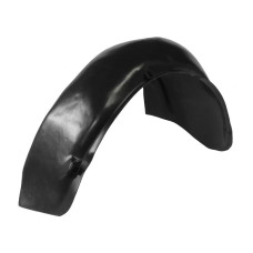 Підкрилок задній лівий Hyundai Accent 1997-1999  8682125000