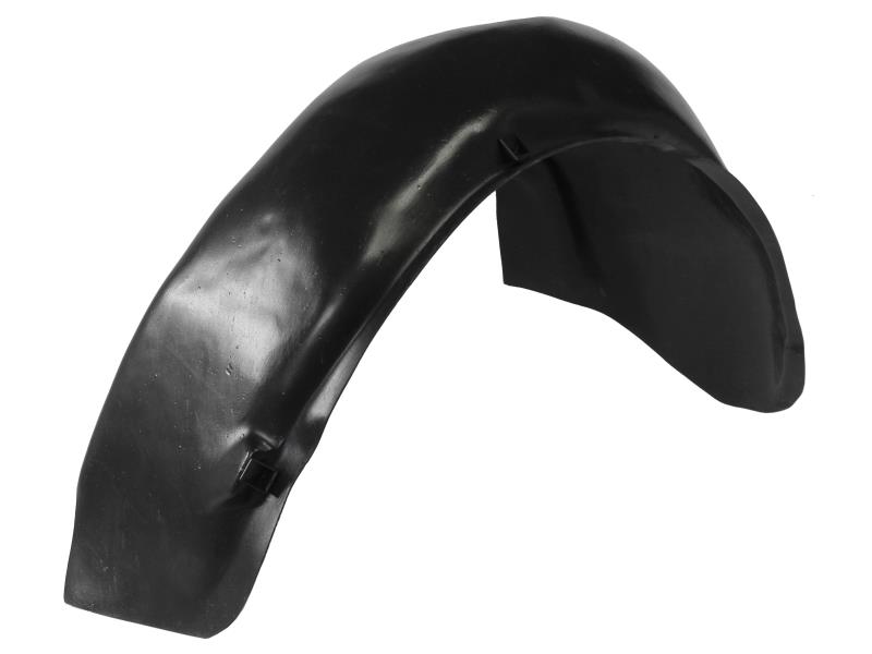 Підкрилок задній лівий Hyundai Accent 1997-1999 8682125000