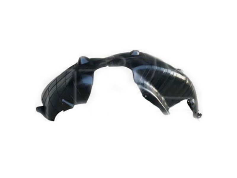 Підкрилок задній правий Hyundai Elantra AD 2016-2018 Тайвань