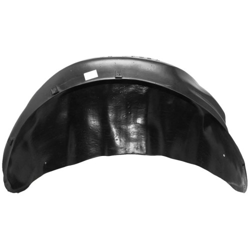Підкрилок задній лівий Hyundai Getz 2002-2009 Elit 86821-1C000