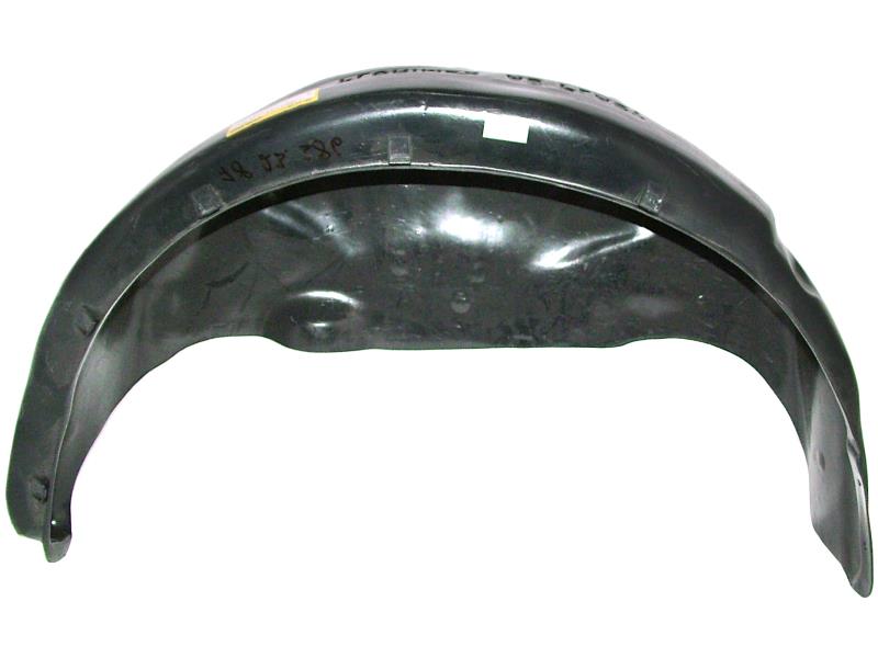 Підкрилок задній лівий Kia Carnival 99-06 FL 0K53A56141A