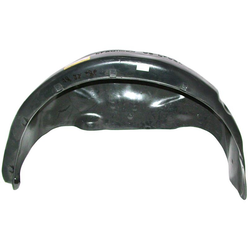 Підкрилок задній лівий Kia Carnival 99-06 FL  0K53A56141A