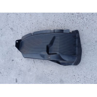 Підкрилок задній лівий Kia Rio седан 2011-2015 FPS 868214Y000